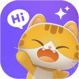 电子桌面宠物软件v1.1.1