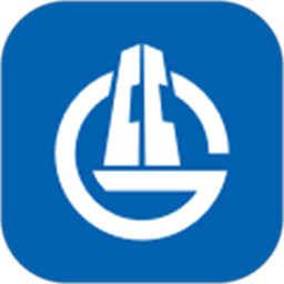 数字建投最新版本v1.0.6