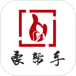 豪帮手app门窗一站式服务平台v1.1.1