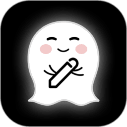 日记盒子最新版v4.1.0