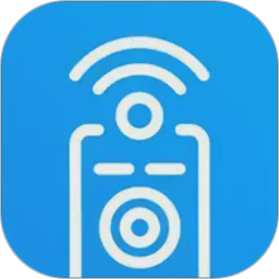 红外线电视遥控器软件v2.4