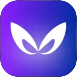 飞影数字人官方正版v1.0.9