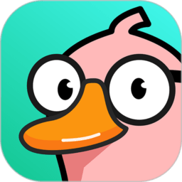 考考鸭手机版v1.1.6