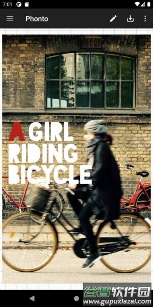 phonto藏文软件截图2