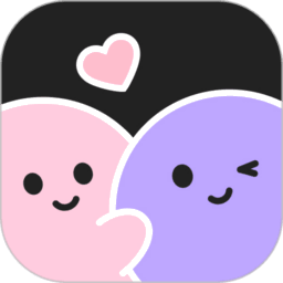 陪伴喔软件v1.1.3