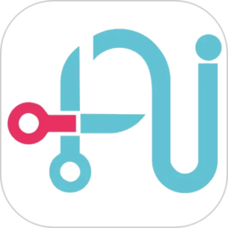 灵境快剪最新版本v1.3.2