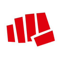 独享阅最新版v1.2