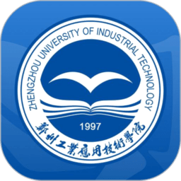 数字郑工手机版v1.0.23