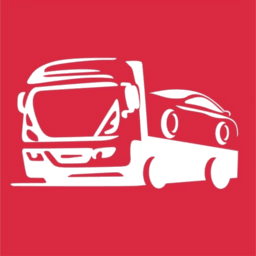 嘟嘟运车司机版最新版v1.6.2