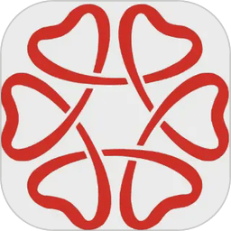 innotrik口语陪练appv1.1.43