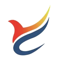 智慧周村官方版v0.0.40