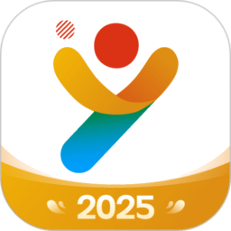 国投幸福家最新版本v1.2.0