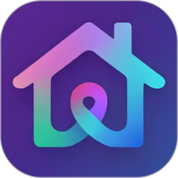 灵光智控最新版本v1.0.8