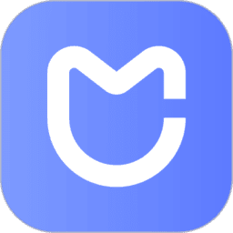 沐沐守护儿童手表appv1.00.91