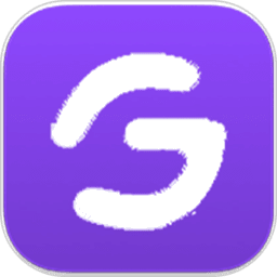 水润之城平台v1.0.0