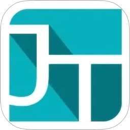 交投益管家最新版v1.5.3