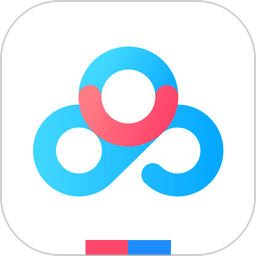 百度网盘国际版appv13.11.2