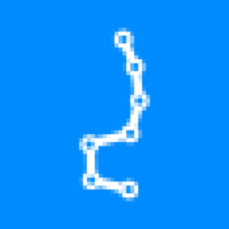 导线助手pro版本v5.6.4.9.5