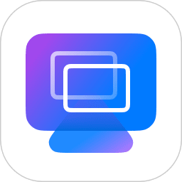 爱思投屏助手v2.3.32