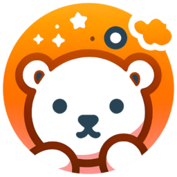 米球岛官方最新版v3.1.1