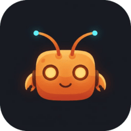 微信龙虾插件最新版(ClawBot)v1.0.7