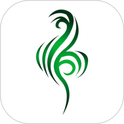 龙视云软件v1.0.9