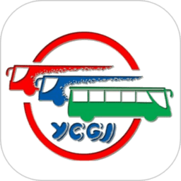 夷充电app最新版v1.3.0