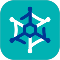 智珠时空手机版v1.3.13