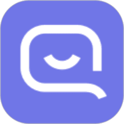 壹企聊软件v1.4.2