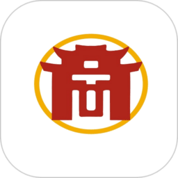 徽商掌上财富手机版v5.7.1
