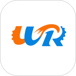 物润网最新版v4.1.9.7