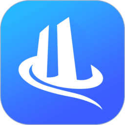 明源移动物管客户端v1.4.6
