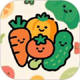种田小能手正版v1.2