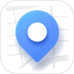 云指南官方正版v2.7.1