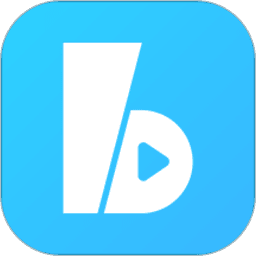 百课堂最新版v1.2.0