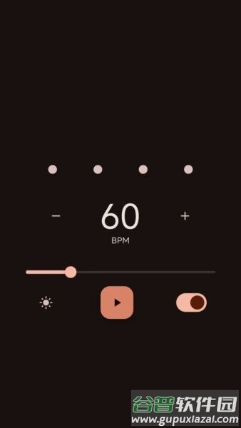 乐谱全能王app截图2