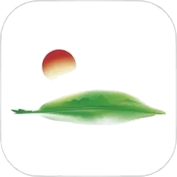 信服办app手机版v8.3.5