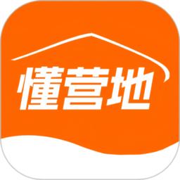 懂营地正版v2.2.8