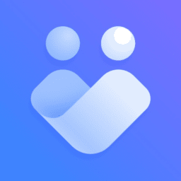 逍遥推手官方正版v5.8.1