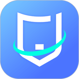 号帮帮软件v1.0.1