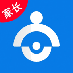 年华守护家长端v2.0.24