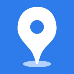 安途物联最新版本v2.1.7