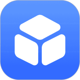 星星云手机appv1.0.0