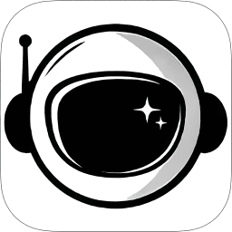 乐谱全能王appv1.0.4