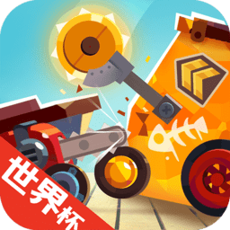 喵星大作战2025年全新版v3.17