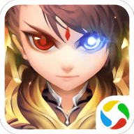斩仙天下bt版v1.1.50