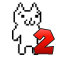 史上最难猫里奥游戏(Cat Mario 2 HD)v1.0