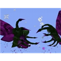 我的世界恐怖生物整合包v1.12.2