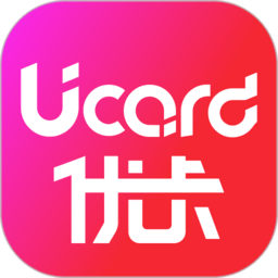 jiayou store最新版(优卡)v8.0.0