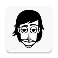 节奏盒子v9版本(节奏盒子Incredibox)v0.6.6